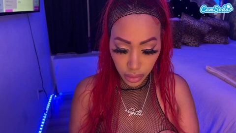 katt-leya CamSoda 05-03-2023